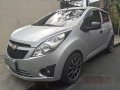 Good as new Chevrolet Spark LS 2012 for sale-1