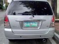 Perfect Condition 2006 Toyota Innova G AT For Sale-7