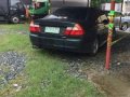 Mitsubishi Lancer GSR 1999 for sale -3