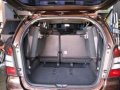 Toyota Innova 2015 2.5E MT Brown For Sale -4