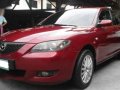 Mazda 3 2004 - Automatic Transmission for sale -0