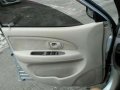 Toyota Avanza 1.5G 2008 for sale -2