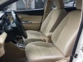 Good as new Toyota Vios 2015 for sale-6