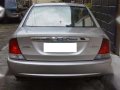 Fresh In And Out 2000 Ford Lynx AT For Sale-2