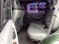 Well Maintained Mitsubishi Pajero 4x2 AT 2004 For Sale-6