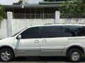 Well-kept Chevrolet Venture 2003 for sale-5