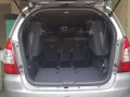 Fresh In And Out 2015 Toyota Innova E MT DSL For Sale-2