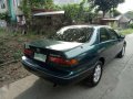 For sale Toyota Camry 1997 model in good condition-2