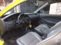 1994 Honda Civic Hatchback for sale -9