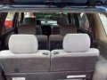 Mitsubishi Space Wagon 1996 for sale -1