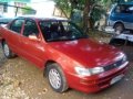 Well Kept 1994 Toyota Corolla XE For Sale-5