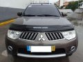 Fresh Mitsubishi Montero Sport MT 2FAST4U For Sale -3