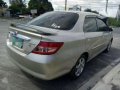 Ready To Use Honda City 2005 For Sale-5