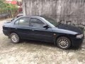For sale Mitsubishi Lancer glxi 1999-3