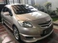 Properly Maintained 2008 Toyota Vios 1.5 G AT For Sale-3