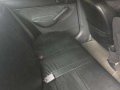Honda Civic VTI 2004 fresh for sale-2