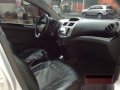 Good as new Chevrolet Spark LS 2012 for sale-8