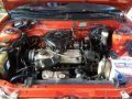 Well Kept 1994 Toyota Corolla XE For Sale-11