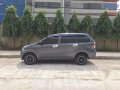 Very Fresh 2012 Toyota Avanza 1.3 J MT For Sale-2