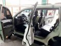 First Owned 2010 Mitsubishi Montero Sport GLS AT For Sale-7