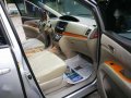 All Options 2009 Toyota Previa Q Series AT For Sale-3