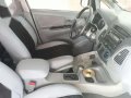 Toyota Innova automatic 2008 for sale -4