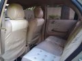 Honda City 2004 iDSi MT Fresh for sale -4