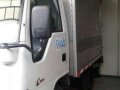 2007 Isuzu Nhr truck for sale-2