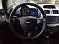 Good as new Chevrolet Spark LS 2012 for sale-9