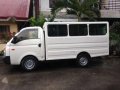 For sale Hyundai H-100 2012 model-1
