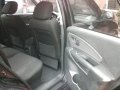 Hyundai Tucson 2009 for sale-5