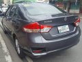 Suzuki Ciaz 2016 for sale -2
