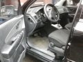 Hyundai Tucson 2009 for sale-7