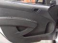 Good as new Chevrolet Spark LS 2012 for sale-11