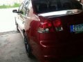 Flawless Condition Honda Civic 2004 AT For Sale-2