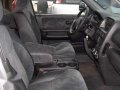 2005 Honda CRV captain seat for sale-1