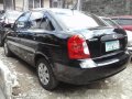 Good as new Hyundai Accent 2011 for sale-5