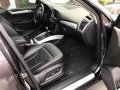 Audi Q5 2.0 TDi TURBO DSL AT 2012 for sale -1