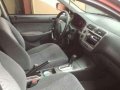 Flawless Condition Honda Civic 2004 AT For Sale-7