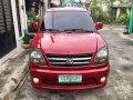 2011 Mitsubishi Adventure GLX2 Manual for sale -2