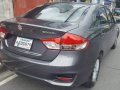 Suzuki Ciaz 2016 for sale -3