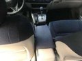 Top Condition 2006 Honda Civic 1.8s For Sale-6
