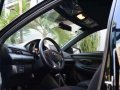 First Owned 2016 Toyota Yaris AT For Sale-5