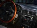 1993 Nissa Sentra ECCS for sale -4