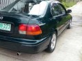Honda Civic vti 96 model for sale -1