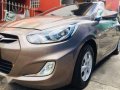 All Stock Hyundai Accent Gold Series 2012 For Sale-0