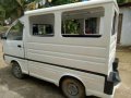 Susuki Multicab fb type for sale -0
