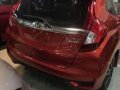 2018 HONDA JAZZ 1.5 New Units All in Promo -2