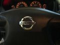 Nissan Sentra GX 2007 MT Gray For Sale -8