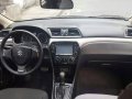 Suzuki Ciaz 2016 for sale -5